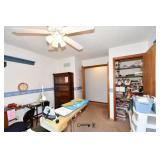 0597-Craft Room