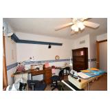 0598-Craft Room