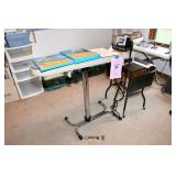 0600-Craft Room