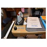 0604-Craft Room