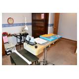0605-Craft Room