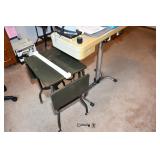 0606-Craft Room