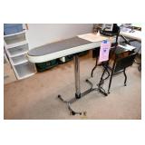 0607-Craft Room