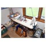 0613-Craft Room