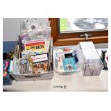 0616-Craft Room