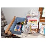 0617-Craft Room