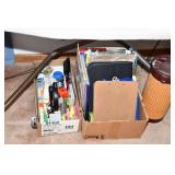 0618-Craft Room