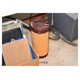 0619-Craft Room