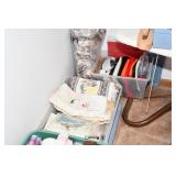 0620-Craft Room