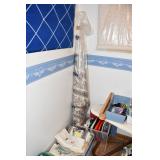 0621-Craft Room