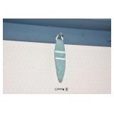 0624-Craft Room