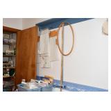 0626-Craft Room