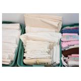 0628-Craft Room