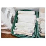 0629-Craft Room