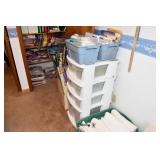 0630-Craft Room