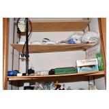 0633-Craft Room