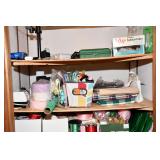 0634-Craft Room
