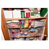 0636-Craft Room