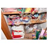 0637-Craft Room