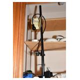 0638-Craft Room