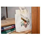 0644-Craft Room