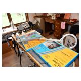 0645-Craft Room