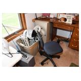 0646-Craft Room