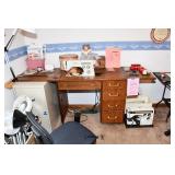 0647-Craft Room