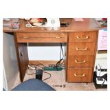 0649-Craft Room