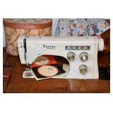 0650-Craft Room