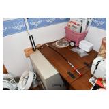 0653-Craft Room