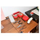 0658-Craft Room