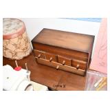 0659-Craft Room