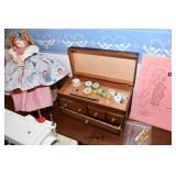 0660-Craft Room