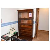 0661-Craft Room