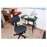 0667-Craft Room