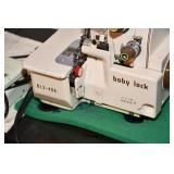 0669-Craft Room