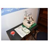 0672-Craft Room