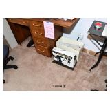 0673-Craft Room