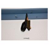 0678-Craft Room