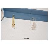 0679-Craft Room