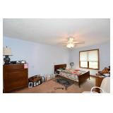 0681-Bedroom A