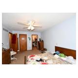 0683-Bedroom A