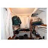 0684-Bedroom A