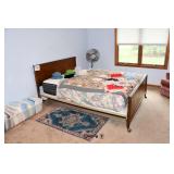 0685-Bedroom A