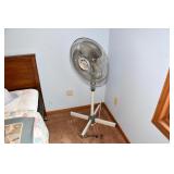 0699-Bedroom A