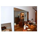 0712-Bedroom A