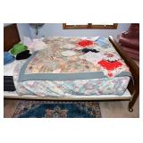 0750-Bedroom A