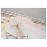 0792-Bedroom A