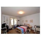 0832-Bedroom B